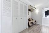 70 Bedford - Photo 9