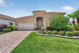 7196 Lorenzo Lane - Photo 3