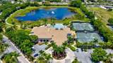 7196 Lorenzo Lane - Photo 44