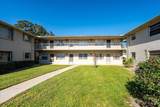 28 Lake Vista Trail - Photo 1