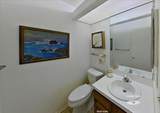 28 Lake Vista Trail - Photo 10