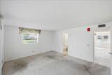 28 Lake Vista Trail - Photo 11