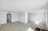 28 Lake Vista Trail - Photo 12
