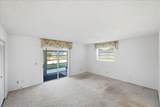 28 Lake Vista Trail - Photo 13