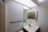 28 Lake Vista Trail - Photo 14