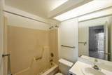 28 Lake Vista Trail - Photo 15