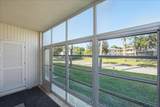 28 Lake Vista Trail - Photo 17