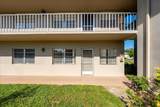 28 Lake Vista Trail - Photo 3
