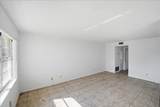 28 Lake Vista Trail - Photo 4
