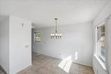 28 Lake Vista Trail - Photo 5