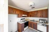 28 Lake Vista Trail - Photo 6