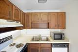 28 Lake Vista Trail - Photo 7