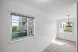 28 Lake Vista Trail - Photo 8