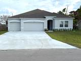 1070 Versailles Avenue - Photo 1
