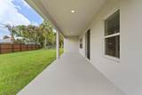 1070 Versailles Avenue - Photo 10