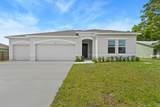 1070 Versailles Avenue - Photo 11