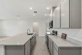 1070 Versailles Avenue - Photo 14