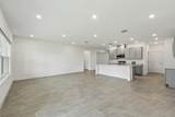 1070 Versailles Avenue - Photo 15