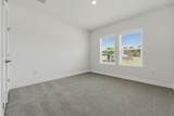 1070 Versailles Avenue - Photo 17