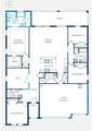 1070 Versailles Avenue - Photo 2