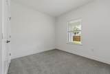 1070 Versailles Avenue - Photo 20