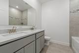 1070 Versailles Avenue - Photo 21