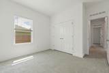 1070 Versailles Avenue - Photo 23