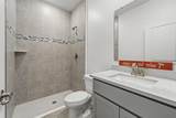 1070 Versailles Avenue - Photo 24