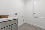 1070 Versailles Avenue - Photo 25