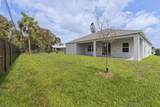 1070 Versailles Avenue - Photo 26