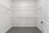 1070 Versailles Avenue - Photo 27