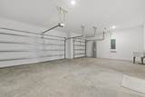 1070 Versailles Avenue - Photo 28