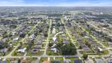 1070 Versailles Avenue - Photo 30