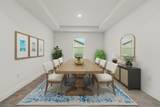 1070 Versailles Avenue - Photo 5