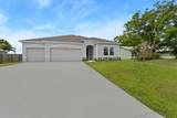 1070 Versailles Avenue - Photo 6