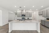 1070 Versailles Avenue - Photo 7