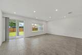 1070 Versailles Avenue - Photo 8