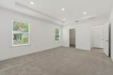 1070 Versailles Avenue - Photo 9