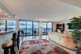 250 Ocean Boulevard - Photo 1