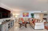 250 Ocean Boulevard - Photo 10