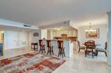 250 Ocean Boulevard - Photo 11