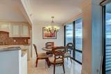 250 Ocean Boulevard - Photo 12