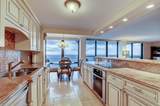 250 Ocean Boulevard - Photo 13
