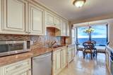 250 Ocean Boulevard - Photo 14
