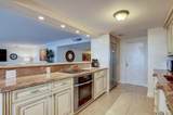 250 Ocean Boulevard - Photo 15