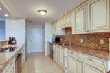 250 Ocean Boulevard - Photo 16