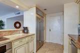 250 Ocean Boulevard - Photo 17