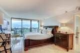 250 Ocean Boulevard - Photo 19