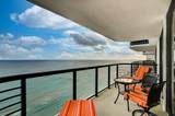 250 Ocean Boulevard - Photo 2