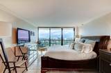 250 Ocean Boulevard - Photo 20